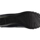 Incaltaminte Femei LifeStride Farrow Wedge Pump Navy