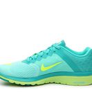 Incaltaminte Femei Nike FS Lite Run 3 Lightweight Running Shoe - Womens Turquoise