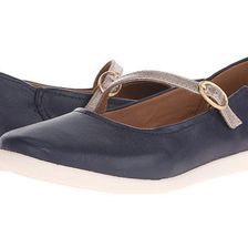 Incaltaminte Femei Clarks Helina Amo Navy