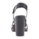Incaltaminte Femei Nine West Paynter Black Leather
