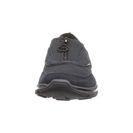 Incaltaminte Femei AK Anne Klein AK Sport - Leena BlackWhite