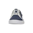 Incaltaminte Femei Tommy Hilfiger Flip 2 IndigoWhite