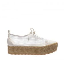 Pantofi Sport Tozy Albi