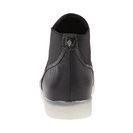 Incaltaminte Femei Sam Edelman Margot PewterBlack Rasputin LeatherSport Nylon