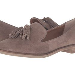 Incaltaminte Femei Steve Madden Alore Taupe Suede