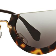 Miu Miu 11QS SOLE HAN4N2