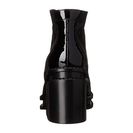 Incaltaminte Femei Robert Clergerie Wanguy Black Patent