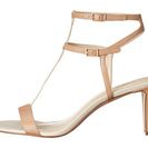 Incaltaminte Femei Nine West Dacey3 Medium Natural Multi Synthetic
