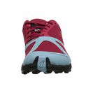 Incaltaminte Femei inov-8 Terraclawtrade 220 BerryBlueBlack