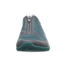 Incaltaminte Femei Merrell Ceylon Zip TealLilac