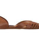 Incaltaminte Femei Dolce Vita Allan Tan Leather