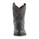 Incaltaminte Femei Harley-Davidson Kira Black