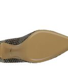 Incaltaminte Femei Salvatore Ferragamo Susi Patch Nero