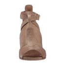 Incaltaminte Femei Seychelles Clutch Taupe