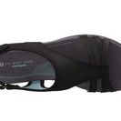 Incaltaminte Femei Hush Puppies Miranda Aida Black Nubuck