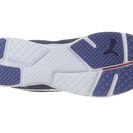 Incaltaminte Femei PUMA Pulse FLEX XT Bleached DenimAstral Aura