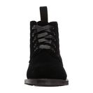 Incaltaminte Femei Dr Martens Lana Black Ze You Velvet