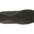 Incaltaminte Femei Vaneli Marga Grey SuedeGrey NappaGrey Elastic
