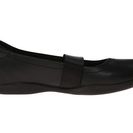 Incaltaminte Femei SKECHERS So Chic Black