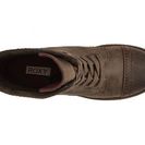 Incaltaminte Femei Roxy Flynn Combat Boot Brown