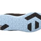 Incaltaminte Femei DC Heathrow X TR Black Print