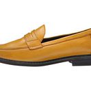 Incaltaminte Femei Cole Haan Pinch Campus Sunray