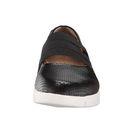 Incaltaminte Femei Clarks Daelyn City Black Leather