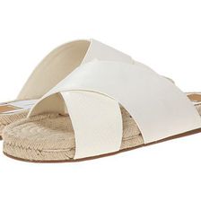 Incaltaminte Femei Dolce Vita Genivee Off White Leather