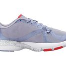 Incaltaminte Femei New Balance WX88v1 BlueRed