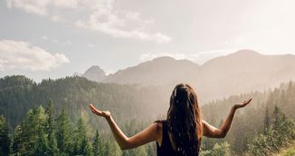 Cele trei zodii care au o saptamana magica. Au fost binecuvantate de Dumnezeu