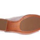Incaltaminte Femei Frye Karissa Mule Cement Suede