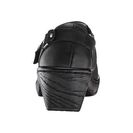 Incaltaminte Femei Klogs Footwear Landing Black