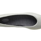 Incaltaminte Femei Dr Scholl\'s Palma Metallic Silver