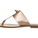 Incaltaminte Femei Steve Madden Olivia Rose Gold