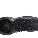 Incaltaminte Femei UNIONBAY Team Black