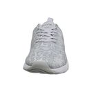 Incaltaminte Femei Nike Air Max Siren Print Pure PlatinumWhiteMetallic Silver