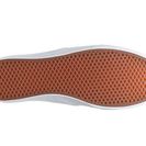 Incaltaminte Femei Vans Camden Stud Slip-On Sneaker - Womens Ivory