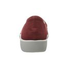 Incaltaminte Femei Clarks Sillian Rest Cherry