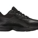 Incaltaminte Femei Reebok Work \'N Cushion 20 BlackBlack