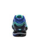 Incaltaminte Femei Mizuno Wave Prophecy 5 Performance Running Shoe - Womens Blue