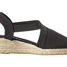 Incaltaminte Femei rsvp Jeanie Black Lona