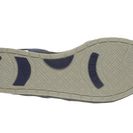 Incaltaminte Femei LifeStride Progress Classic Navy Superbuck