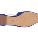 Incaltaminte Femei Isola Camillus Electric Blue