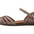 Incaltaminte Femei Rockport Cobb Hill Irene Khaki