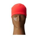 Accesorii Femei Nike Run Cold-Weather Beanie Hyper PunchReflective Silver