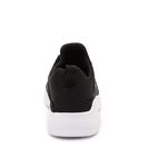 Incaltaminte Femei Nike Kaishi 20 Sneaker - Womens Black