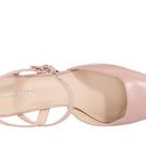 Incaltaminte Femei Nine West Quartilla Light Pink Leather