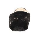 Incaltaminte Femei UGG Ansley Antoinette Moonlight Textile
