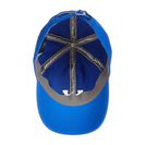 Accesorii Femei Under Armour UA Renegade Cap Ultra BlueWhite