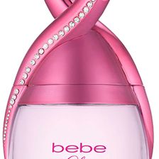 Bebe Love Apa De Parfum Femei 100 Ml N/A